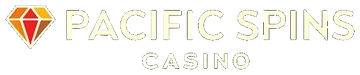 Pacific Spins Casino