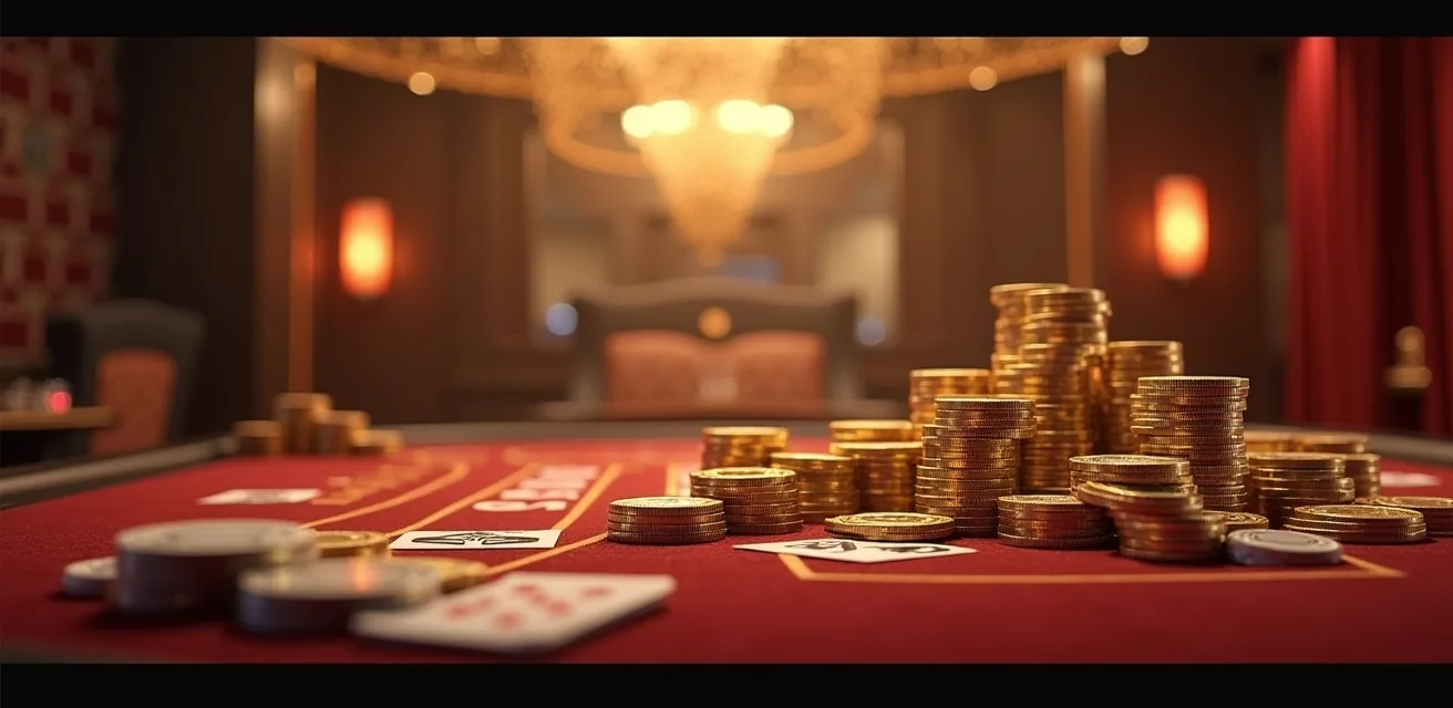 Bonus Pros and Cons at Pacific Spins Canada